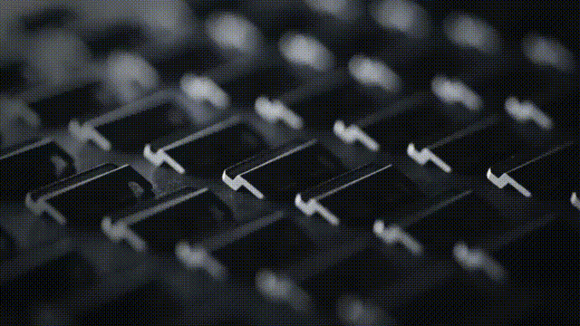 IWC Rubber and Titanium Material - Lightweight and durable material