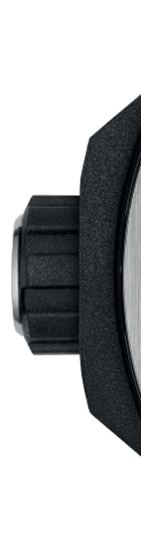 IWC Watch Integration Diagram